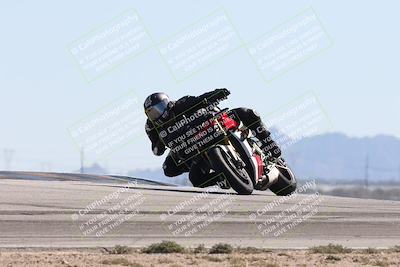 media/Oct-26-2025-Race Pace (Sun) [[c1447ca738]]/Verified/9-Turn 9 (130pm)/